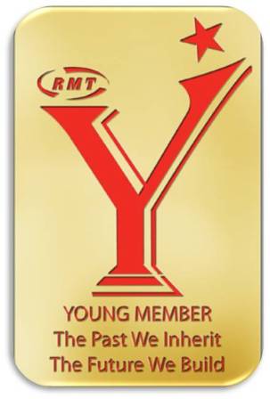 YM Logo